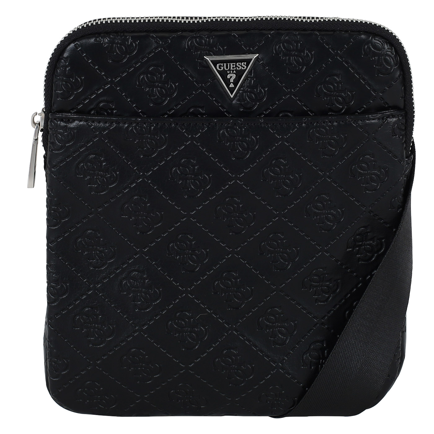 Guess Сумка через плечо