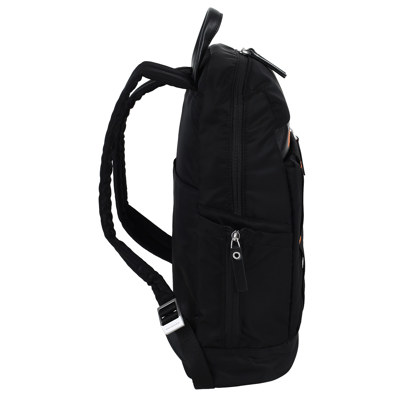 Городской рюкзак Piquadro Bios