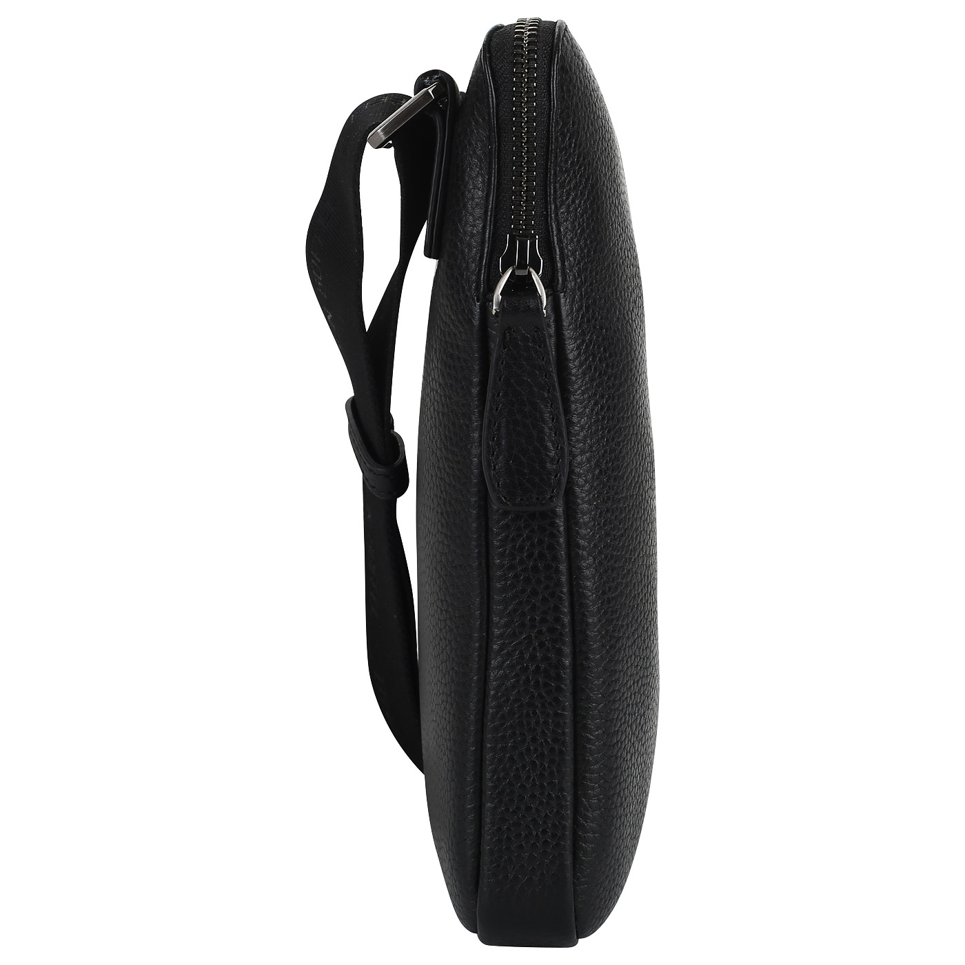 Сумка через плечо Braun Buffel Turin