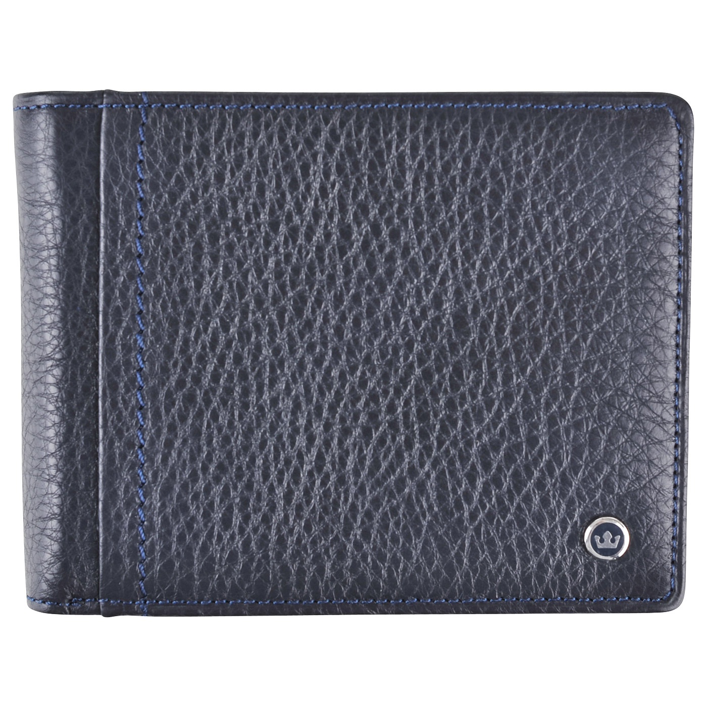 Stevens Портмоне