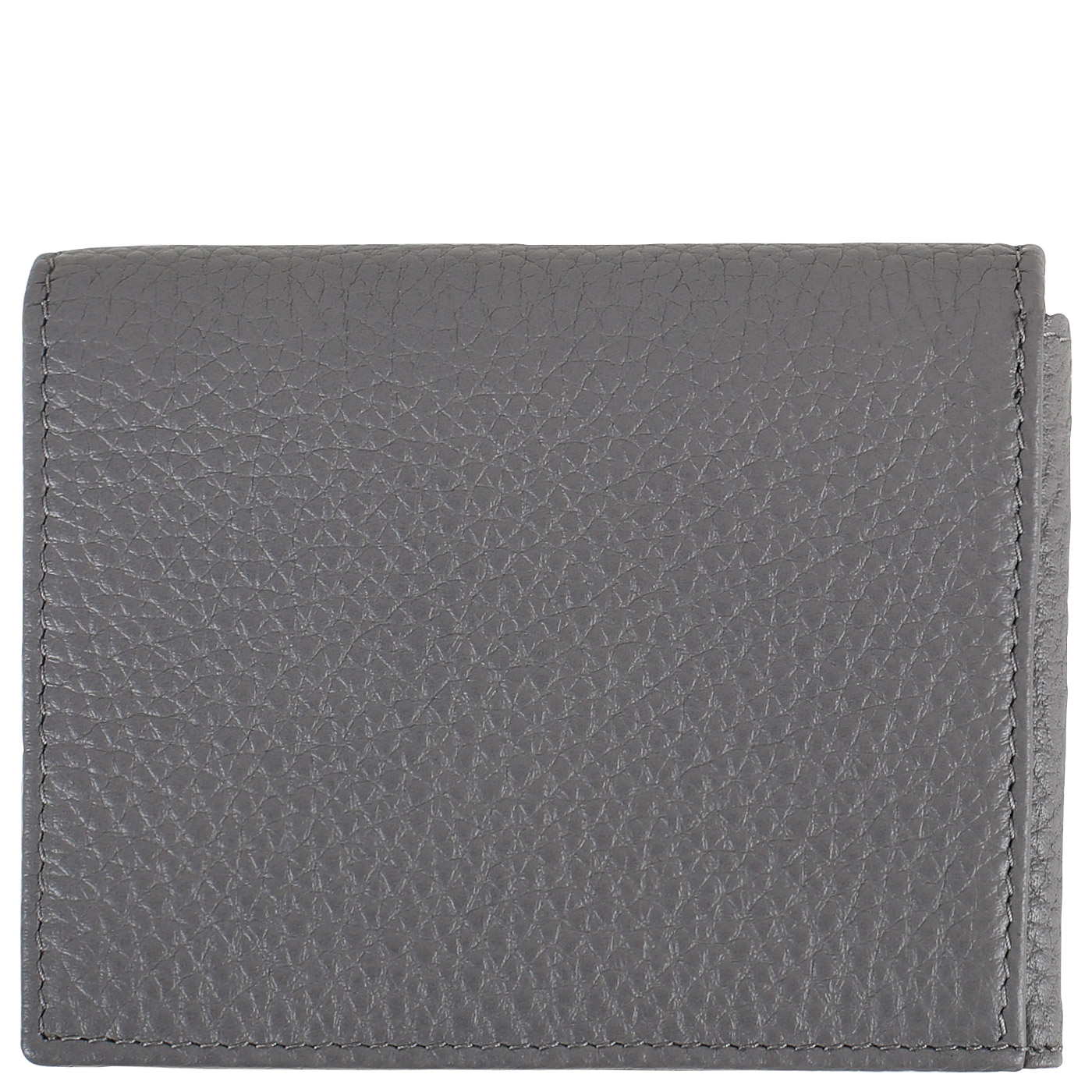 Портмоне складное Neri Karra 