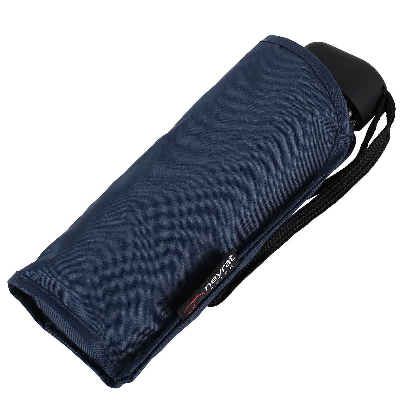 Зонт в пять сложений Neyrat 