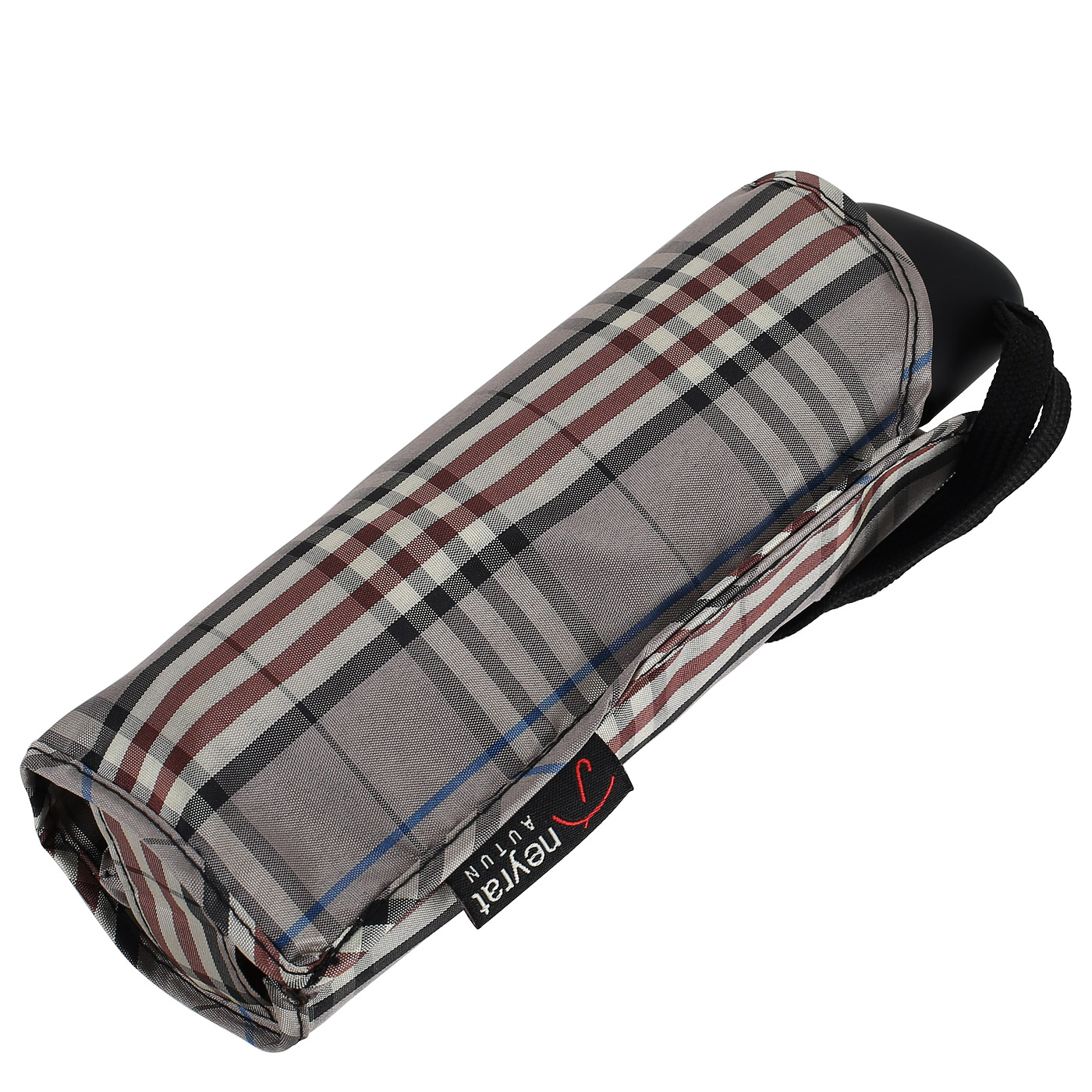 Зонт в пять сложений Neyrat 