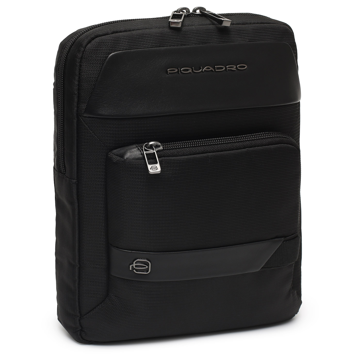 Сумка через плечо Piquadro Nevet