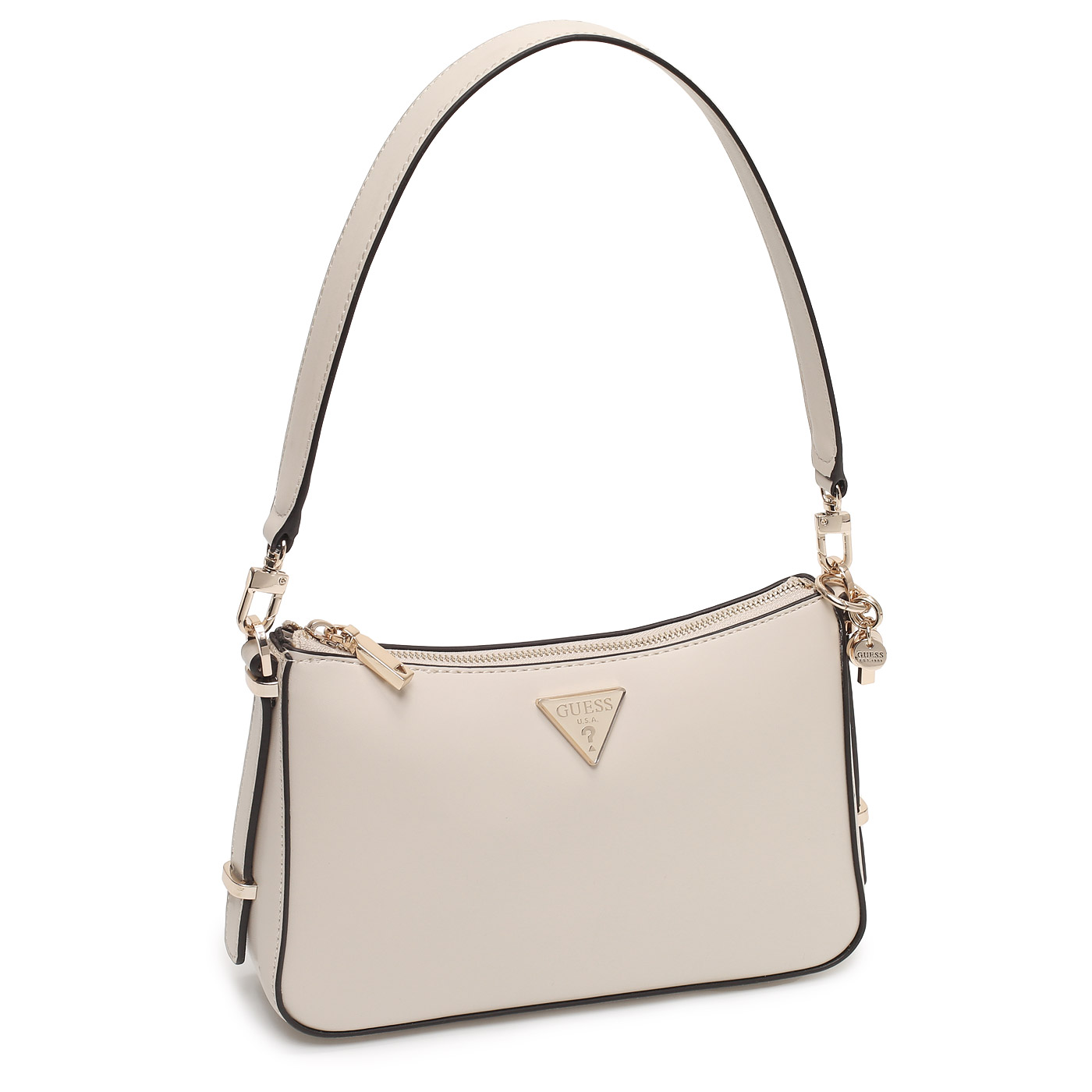 Сумка с ручкой Guess Daryna