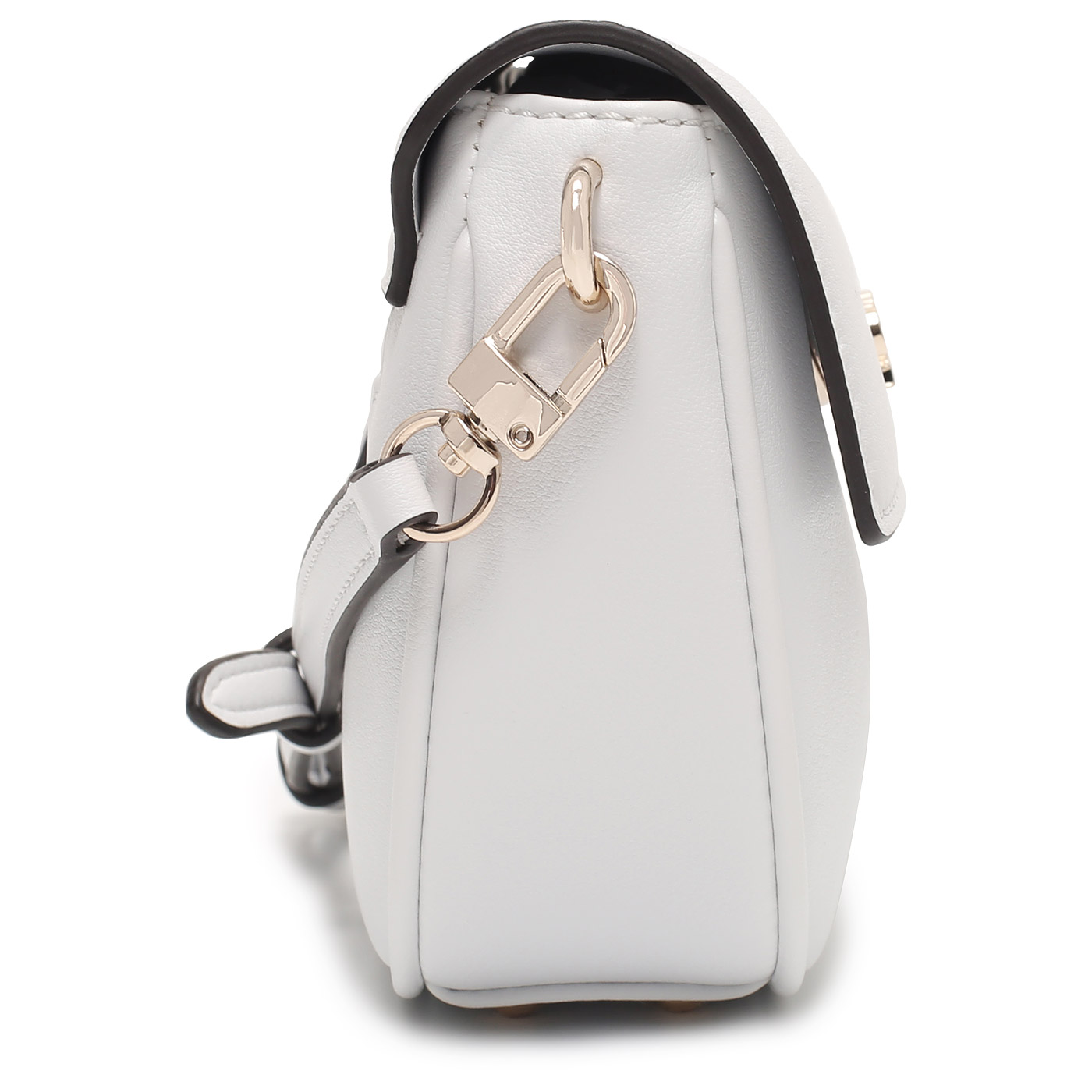 Сумка с ручкой Guess Cerelia