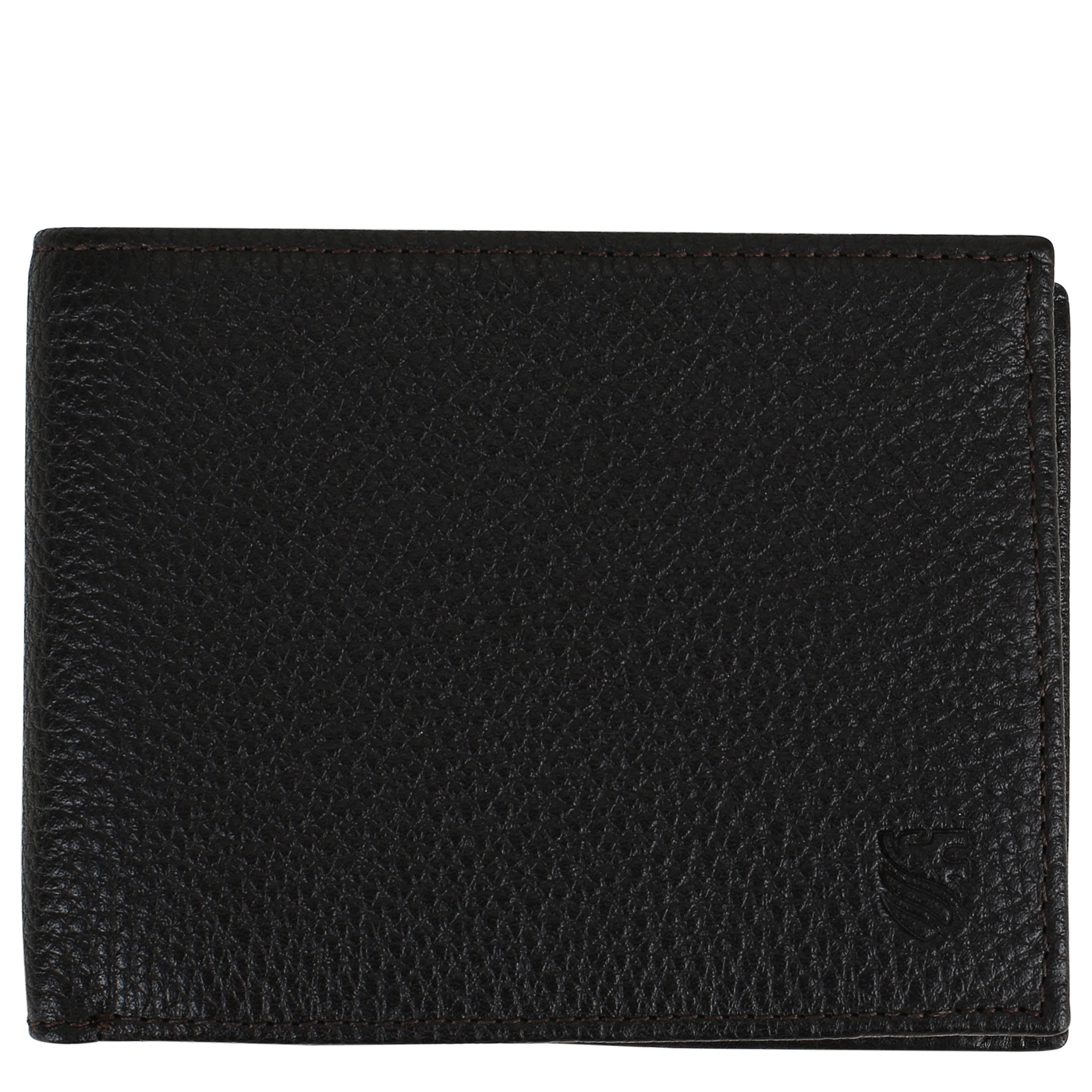 Mayrhoff Портмоне складное