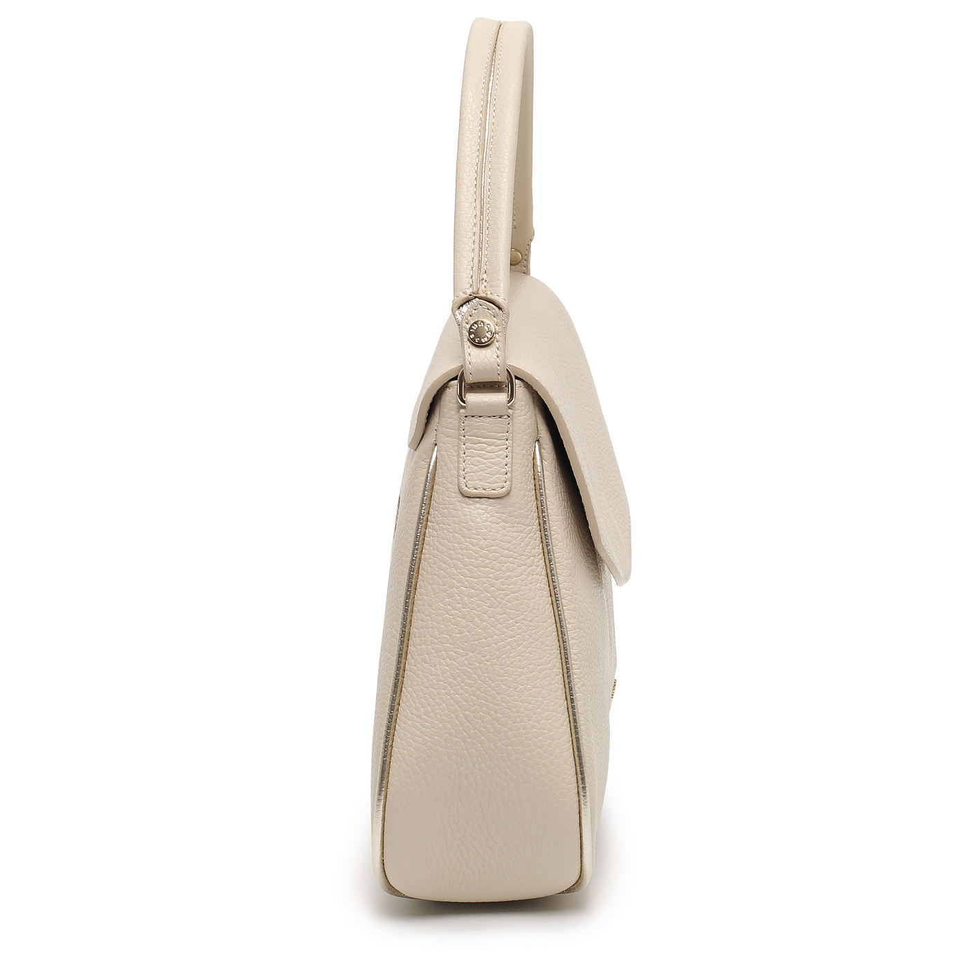 Кожаная сумка Marina Creazioni 0760