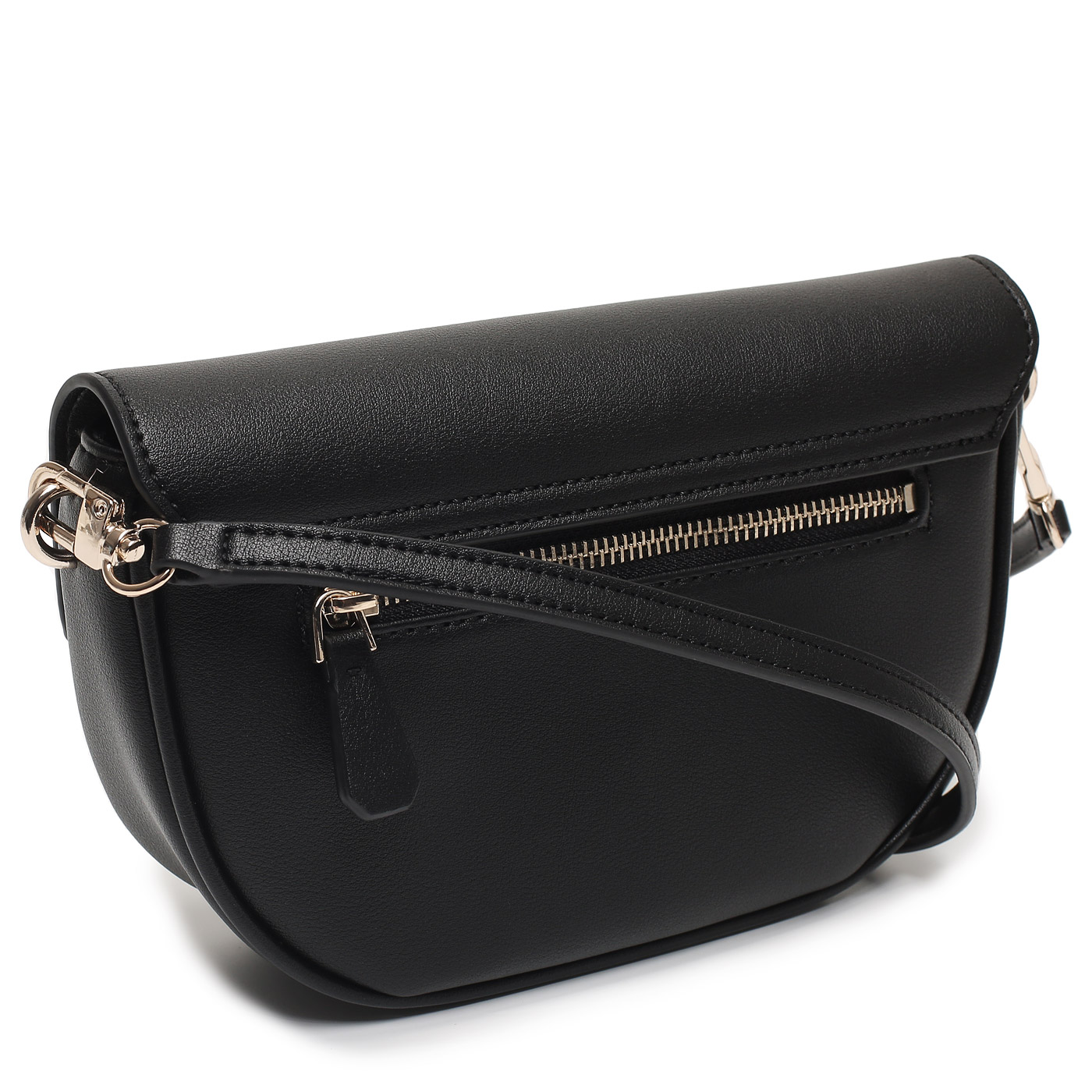 Сумка с ручкой Guess Cerelia