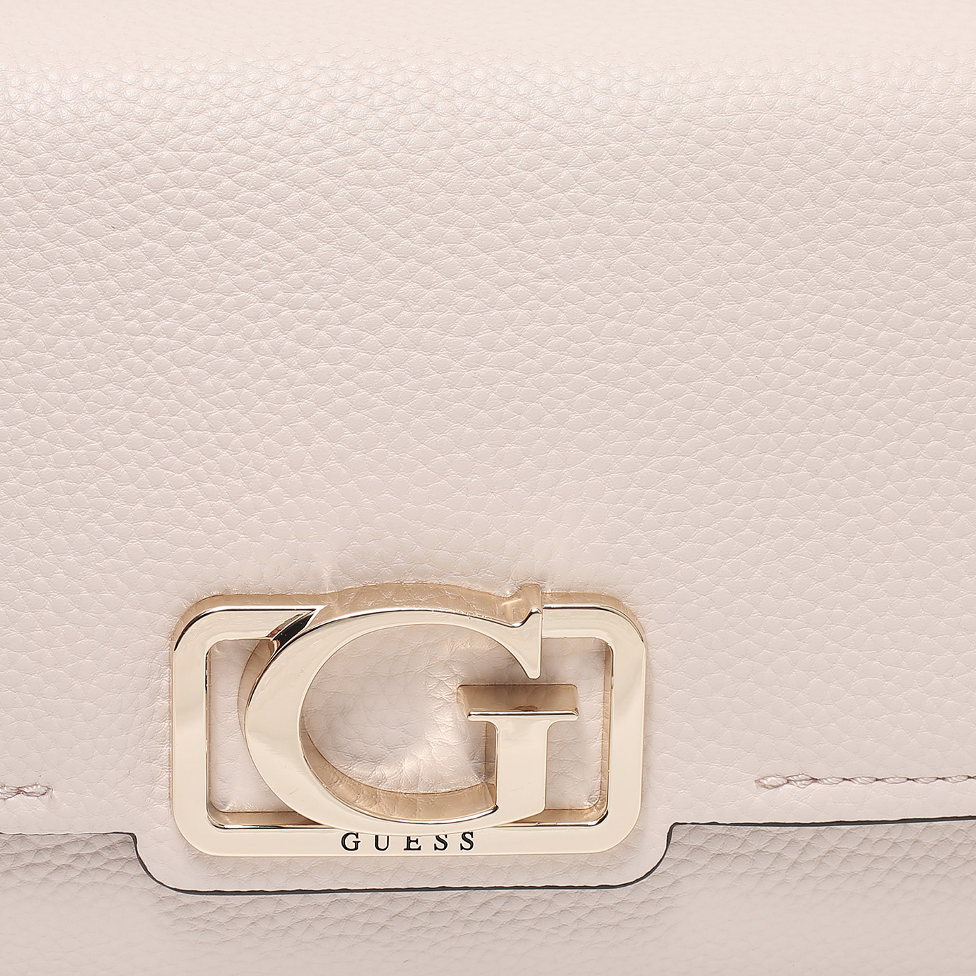 Сумка с регулируемой ручкой Guess Circe