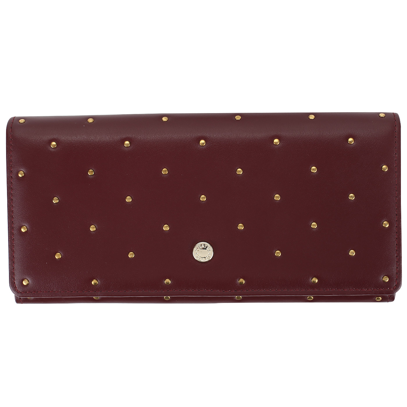 Chatte Кошелек на полную купюру