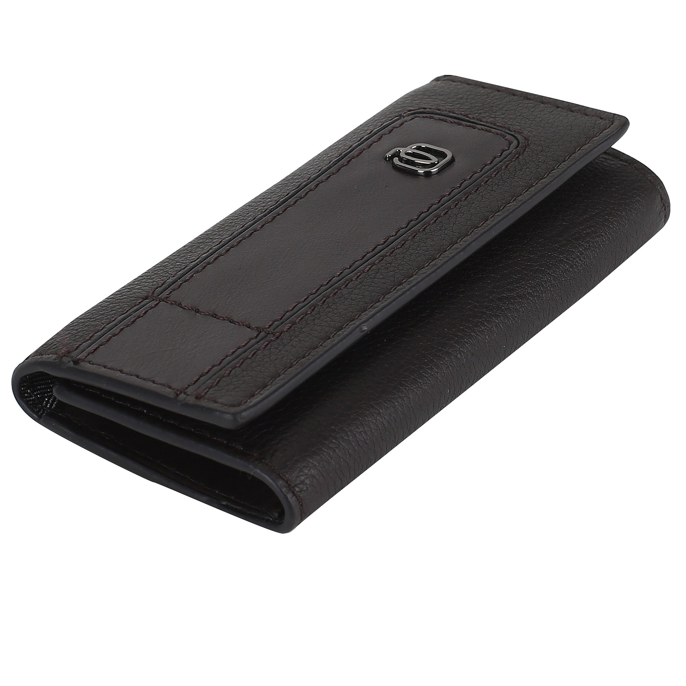 Ключница Piquadro Bae