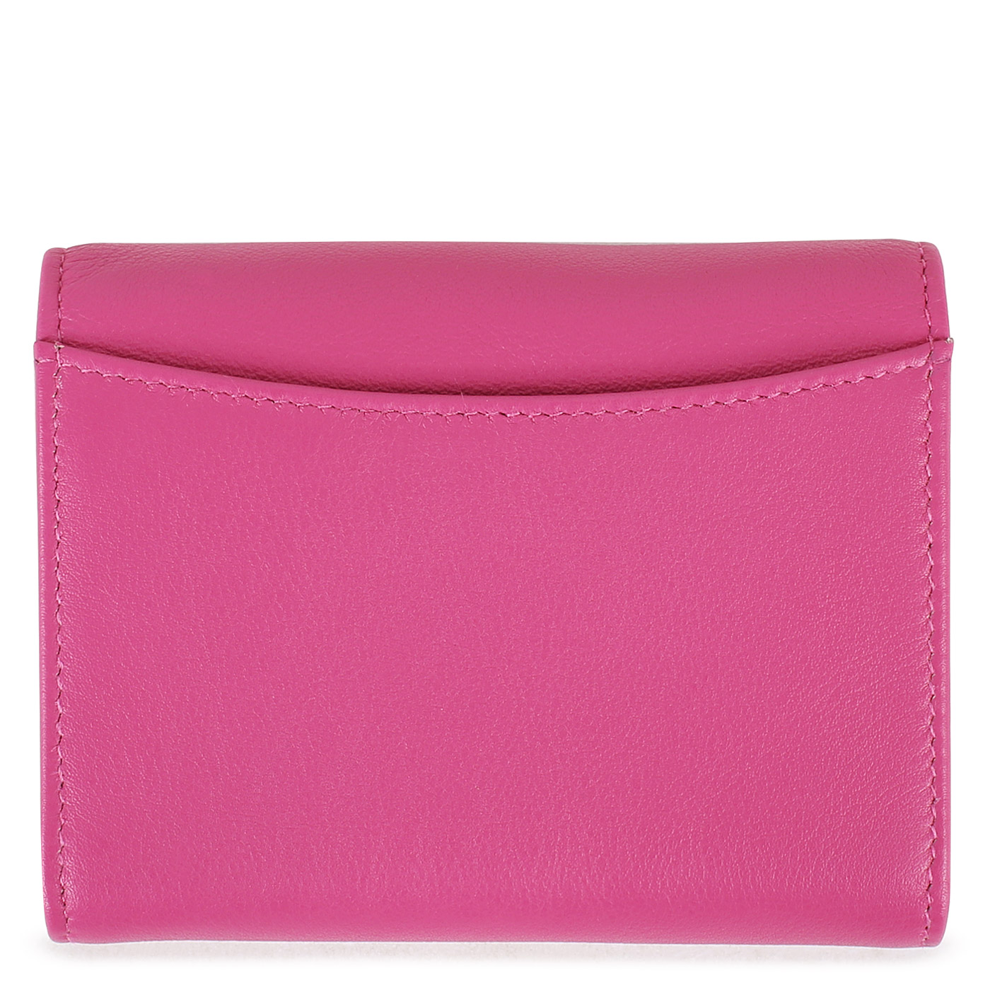 Портмоне складное Braun Buffel Joy