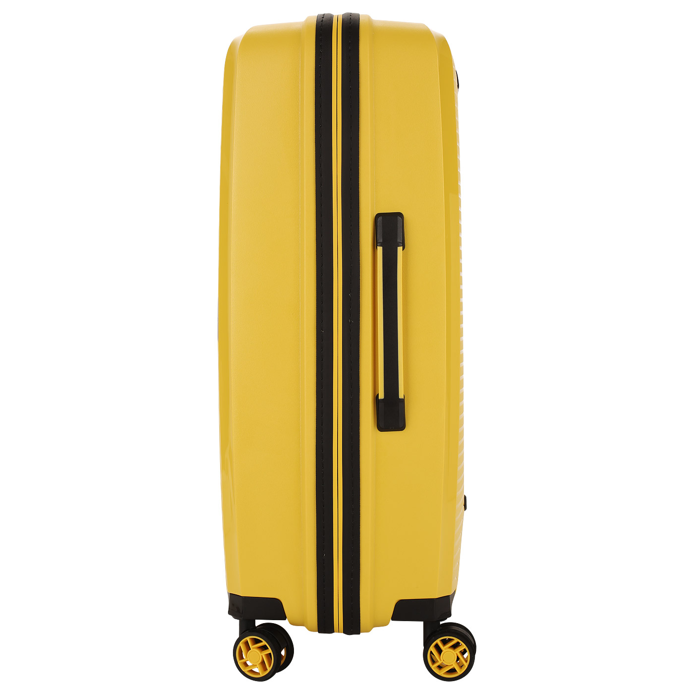 Чемодан Eberhart Delight