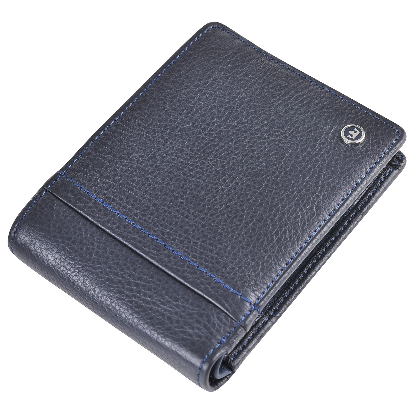 Портмоне Stevens 