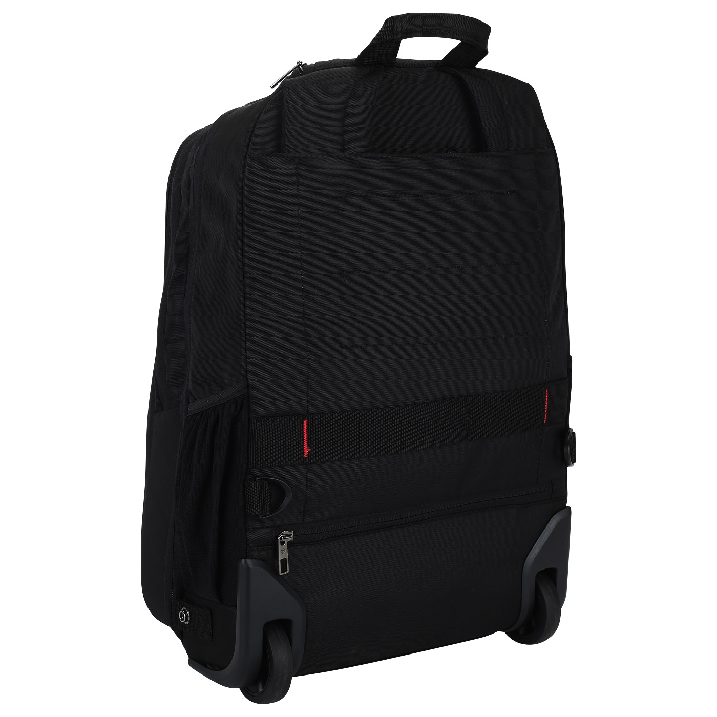 Рюкзак-трансформер Samsonite Guardit 2.0