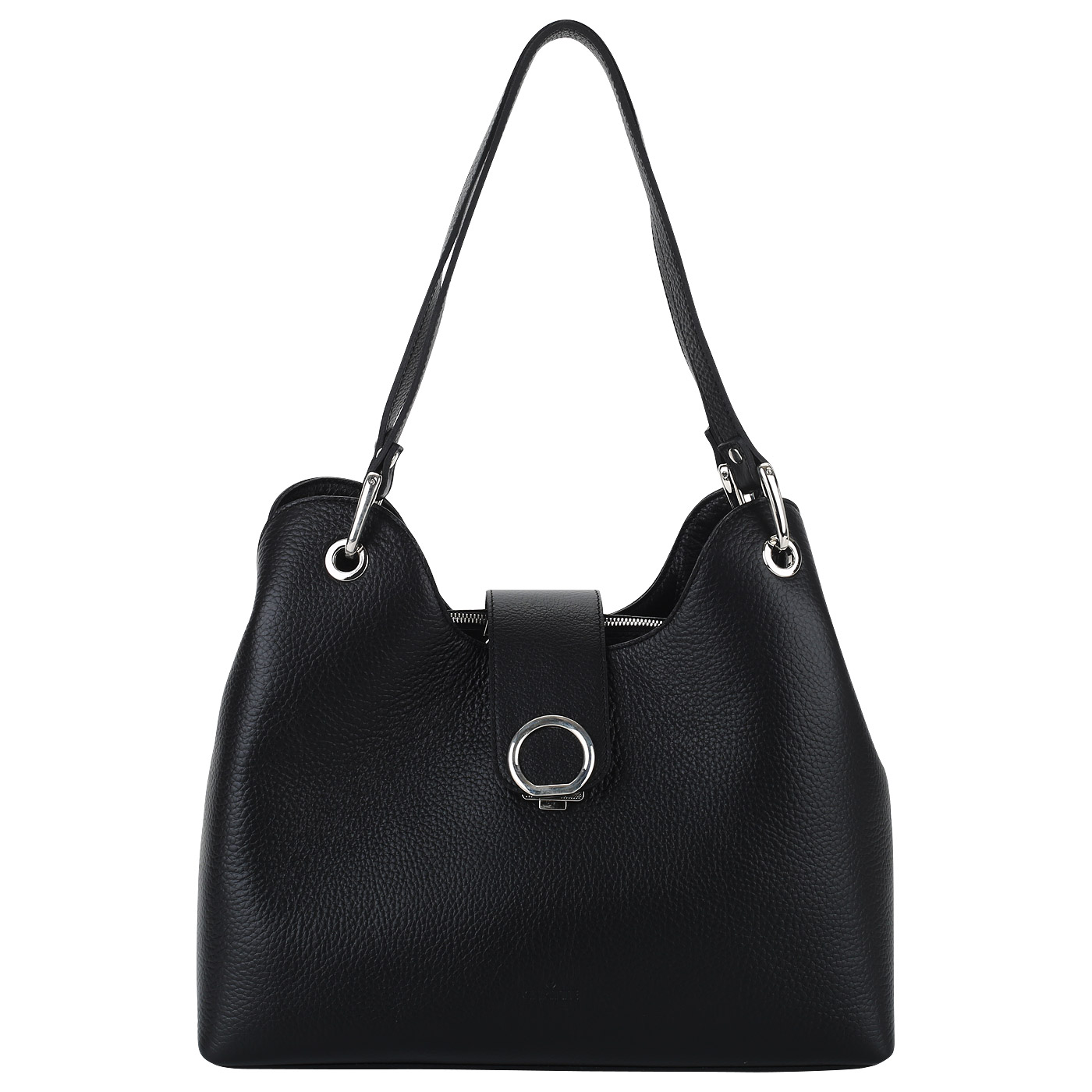 Chatte Сумка с тремя отделами