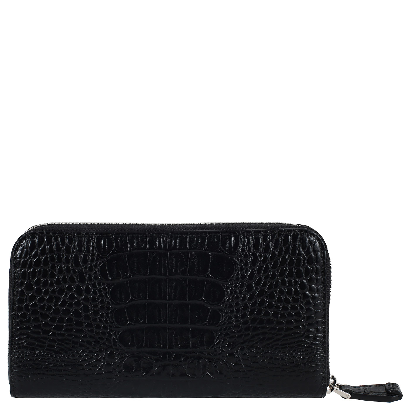 Портмоне на полную купюру Neri Karra 