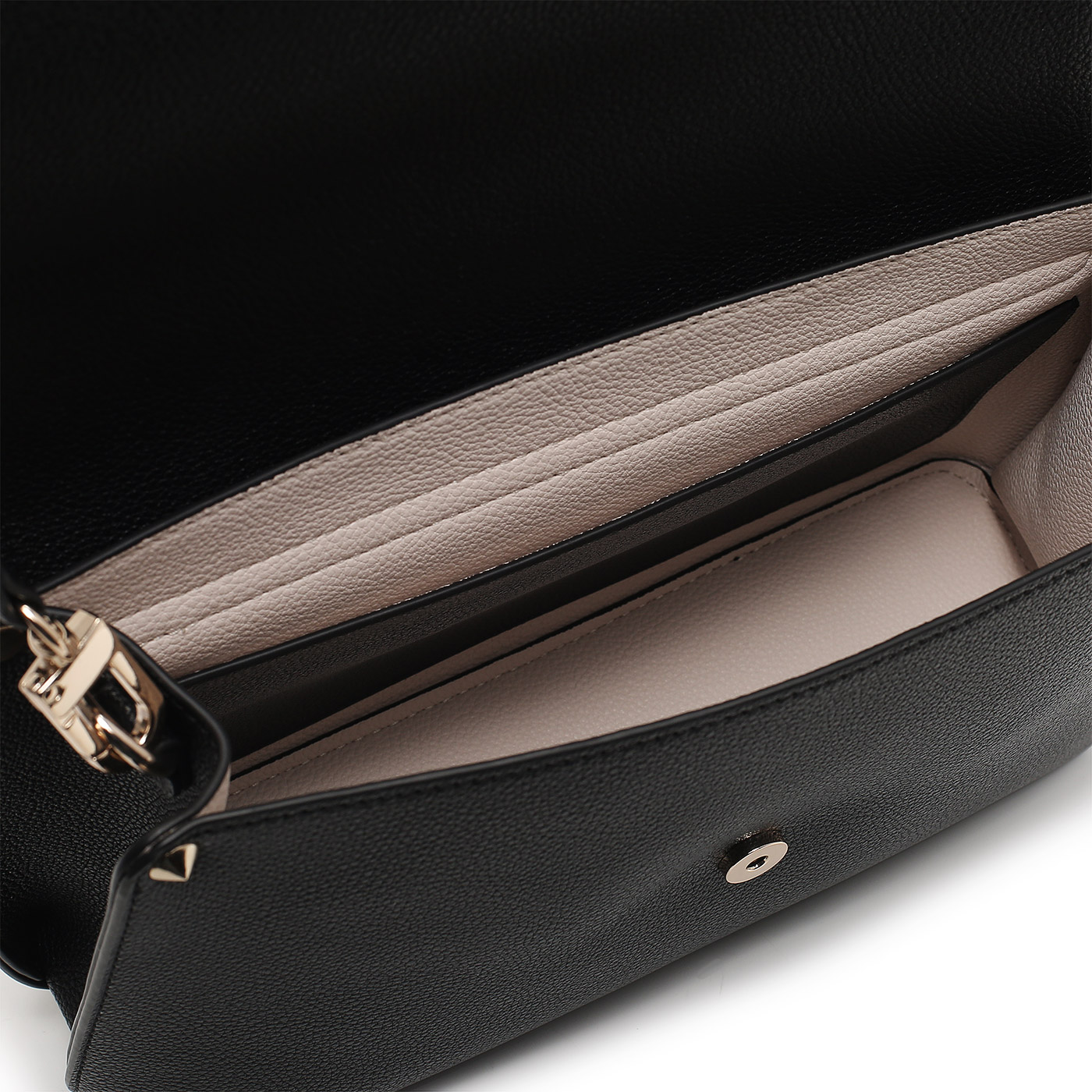 Сумка через плечо Guess Meridian