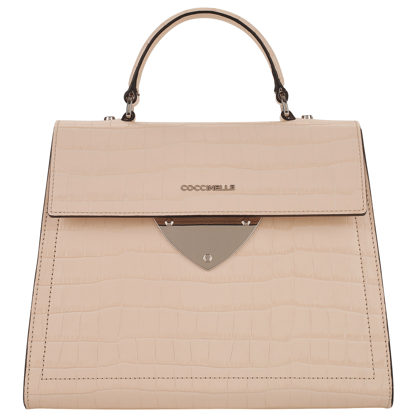 Coccinelle Сумка с плечевым ремешком