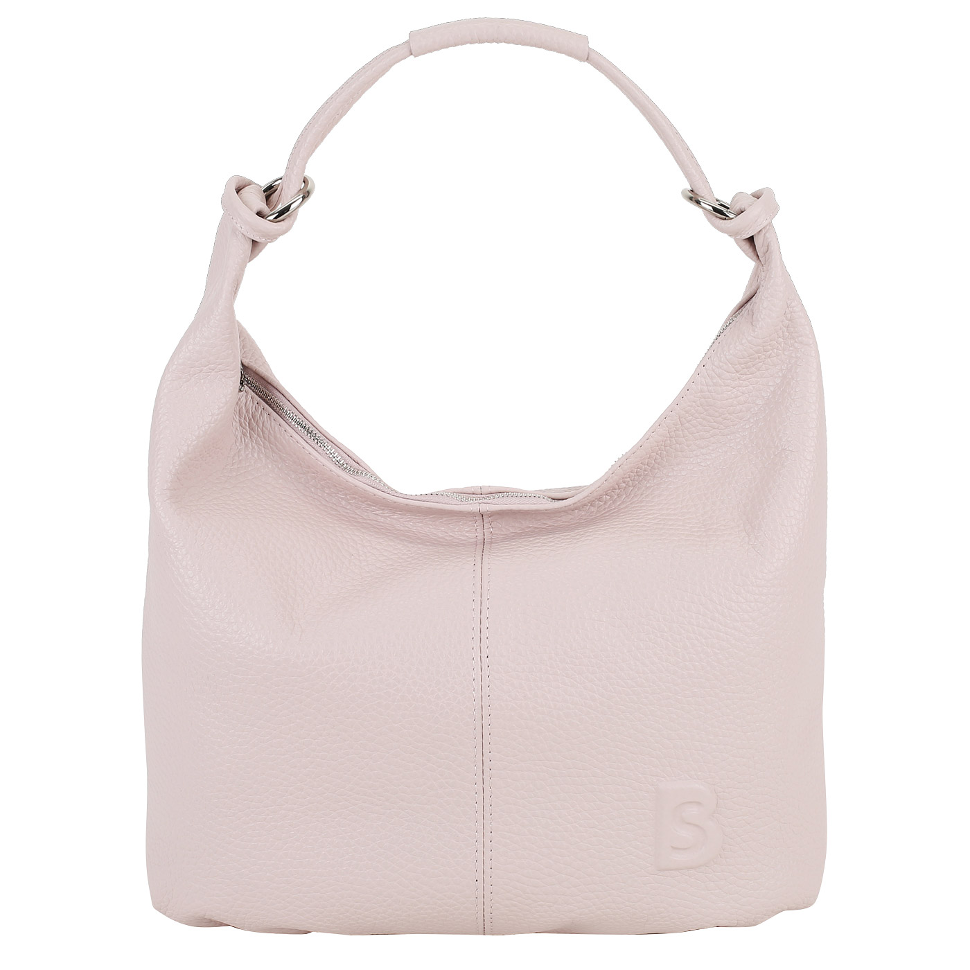 Sara Burglar Кожаная сумка