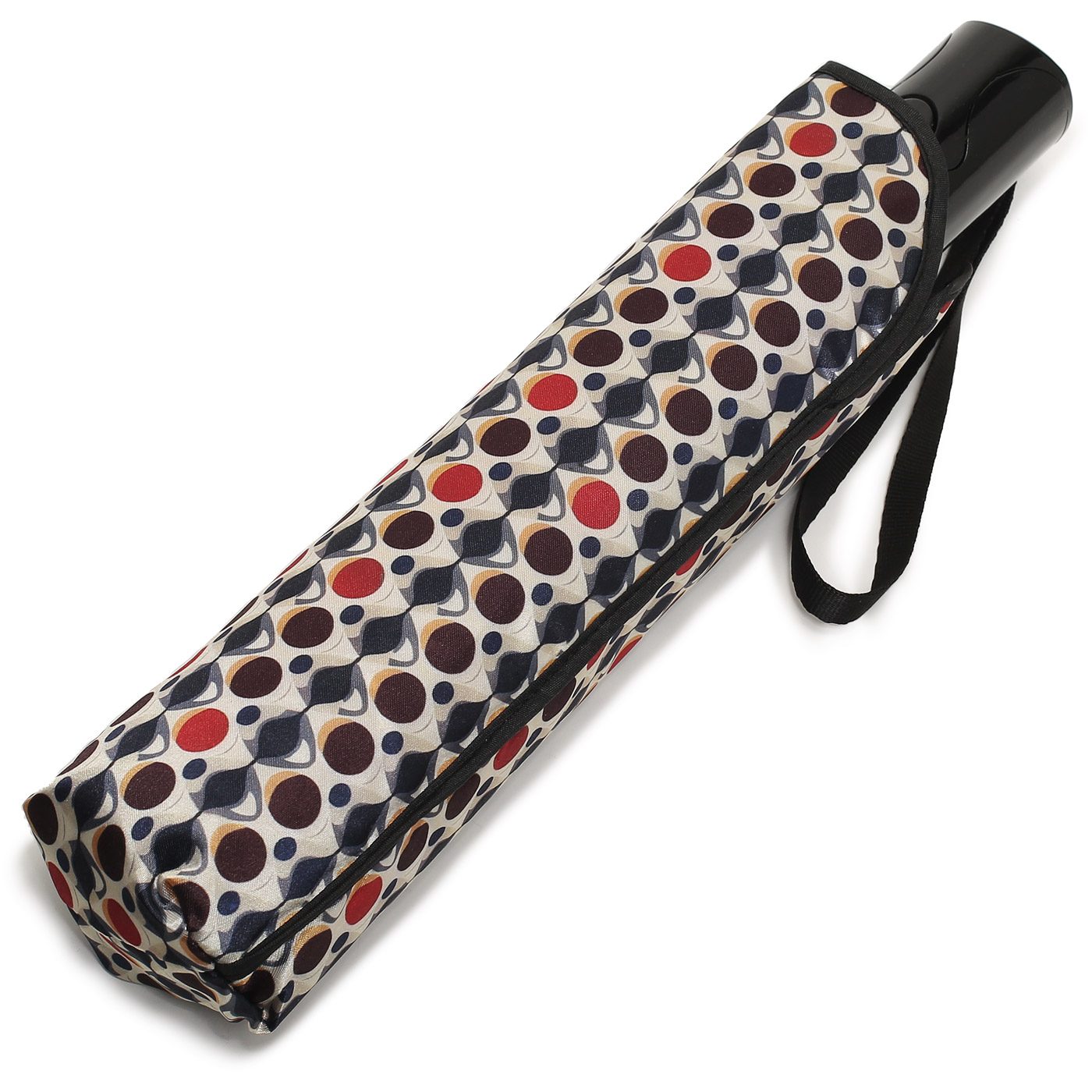 Зонт-автомат Russian Look 