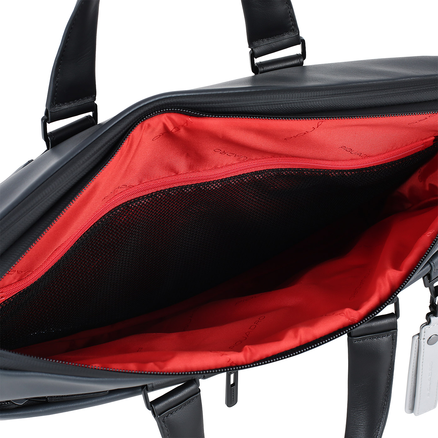Сумка для ноутбука и документов Piquadro Urban