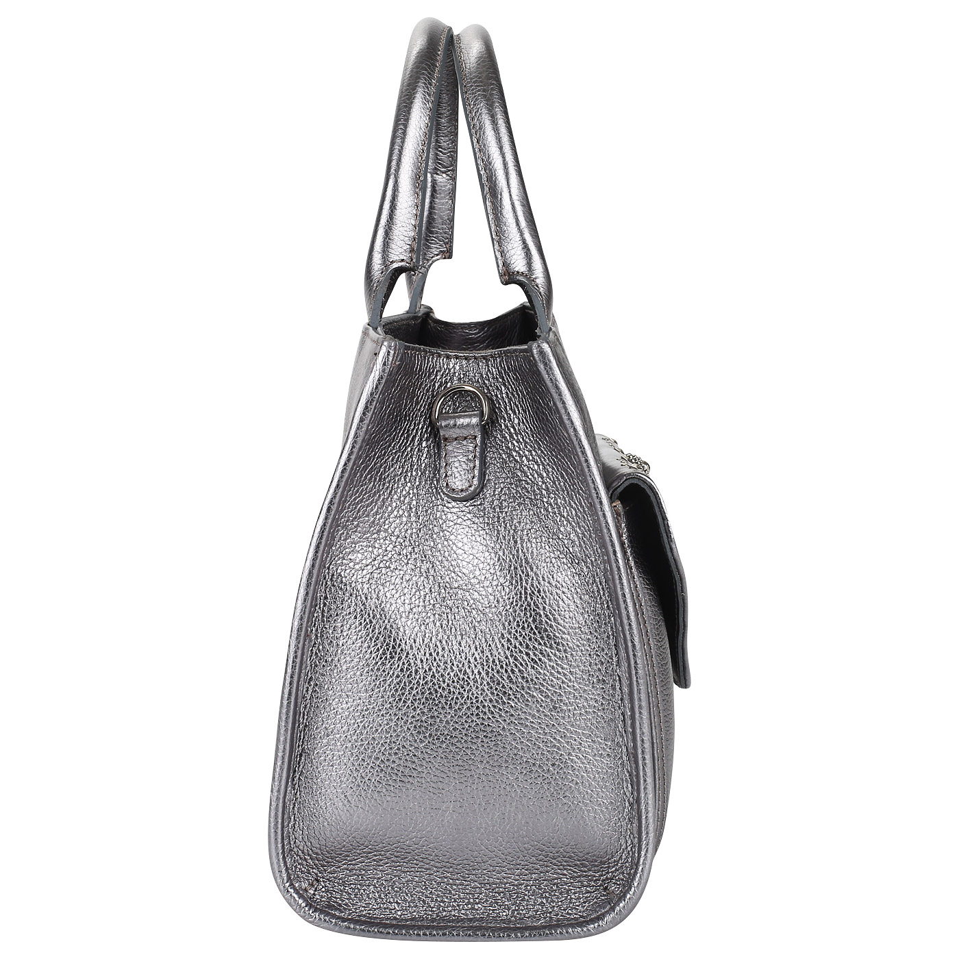 Сумка на молнии Marina Creazioni 