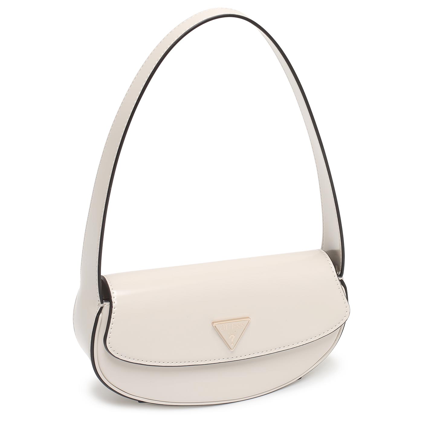 Сумка с ручкой Guess Arnela