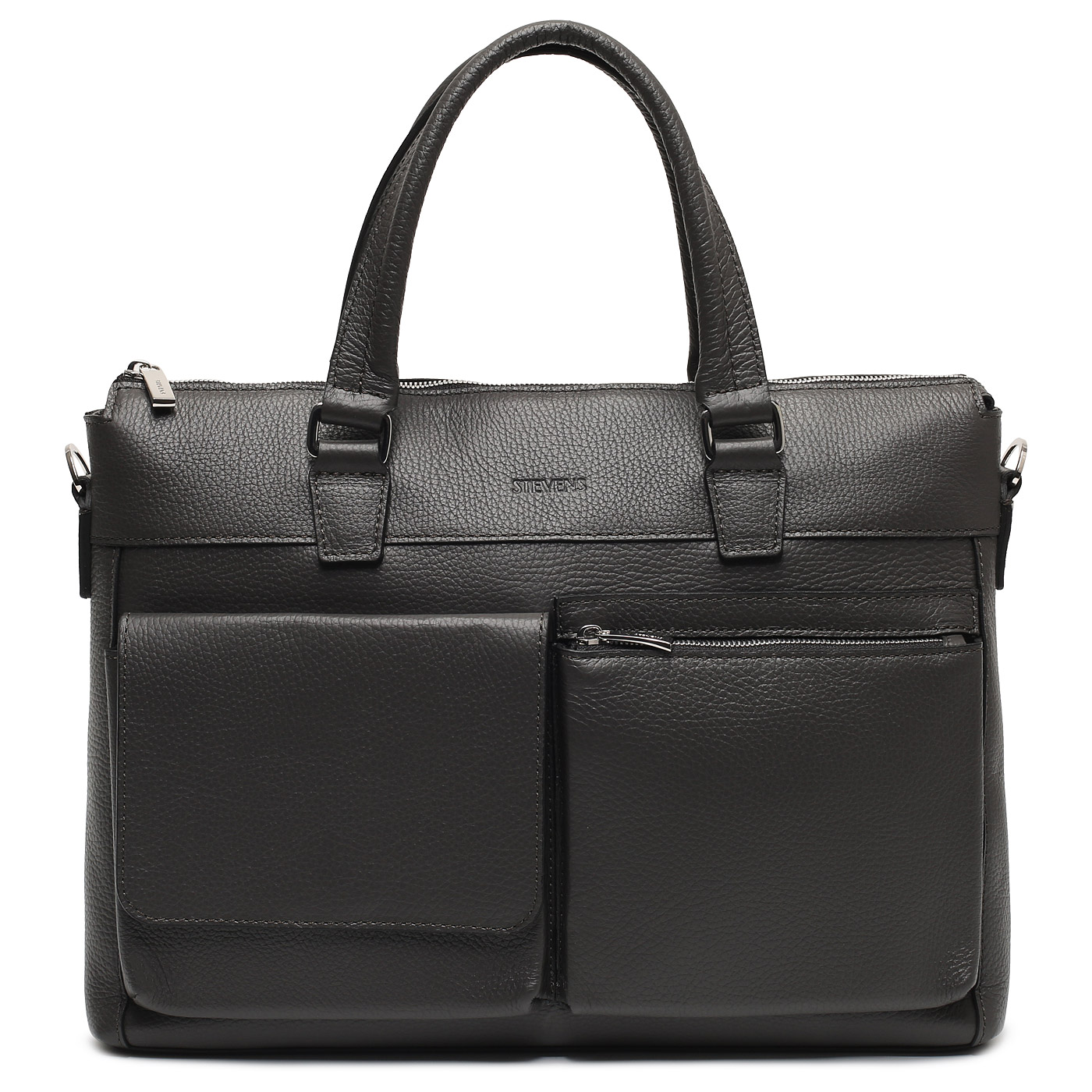 Stevens Сумка для ноутбука и документов