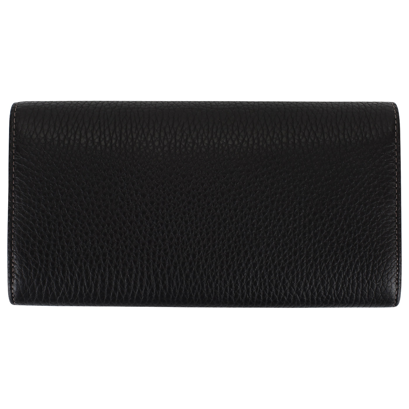 Портмоне на полную купюру Neri Karra 