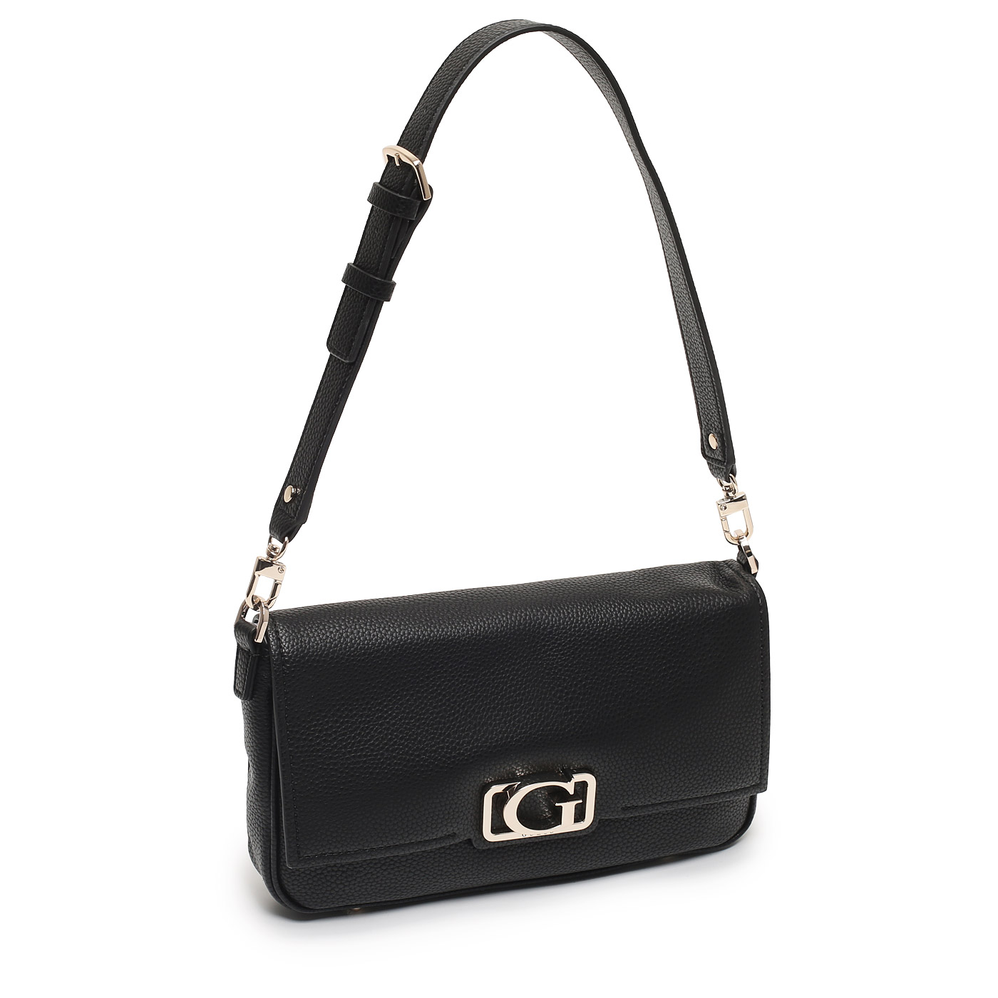 Сумка с регулируемой ручкой Guess Circe