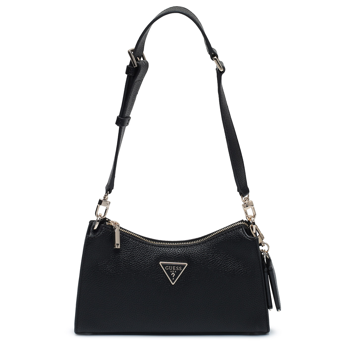 Guess Сумка с регулируемым плечевым ремнем