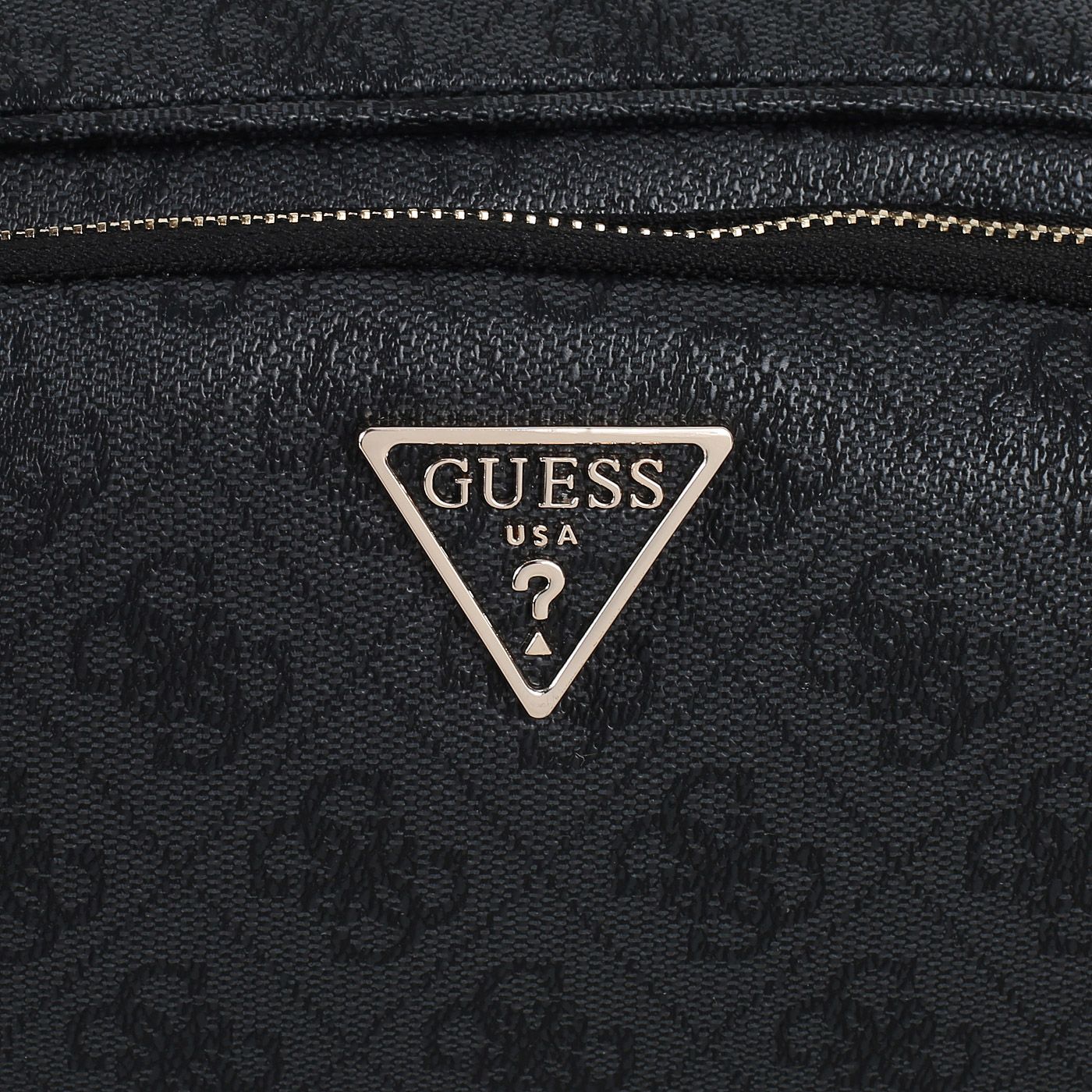 Сумка через плечо Guess Power Play