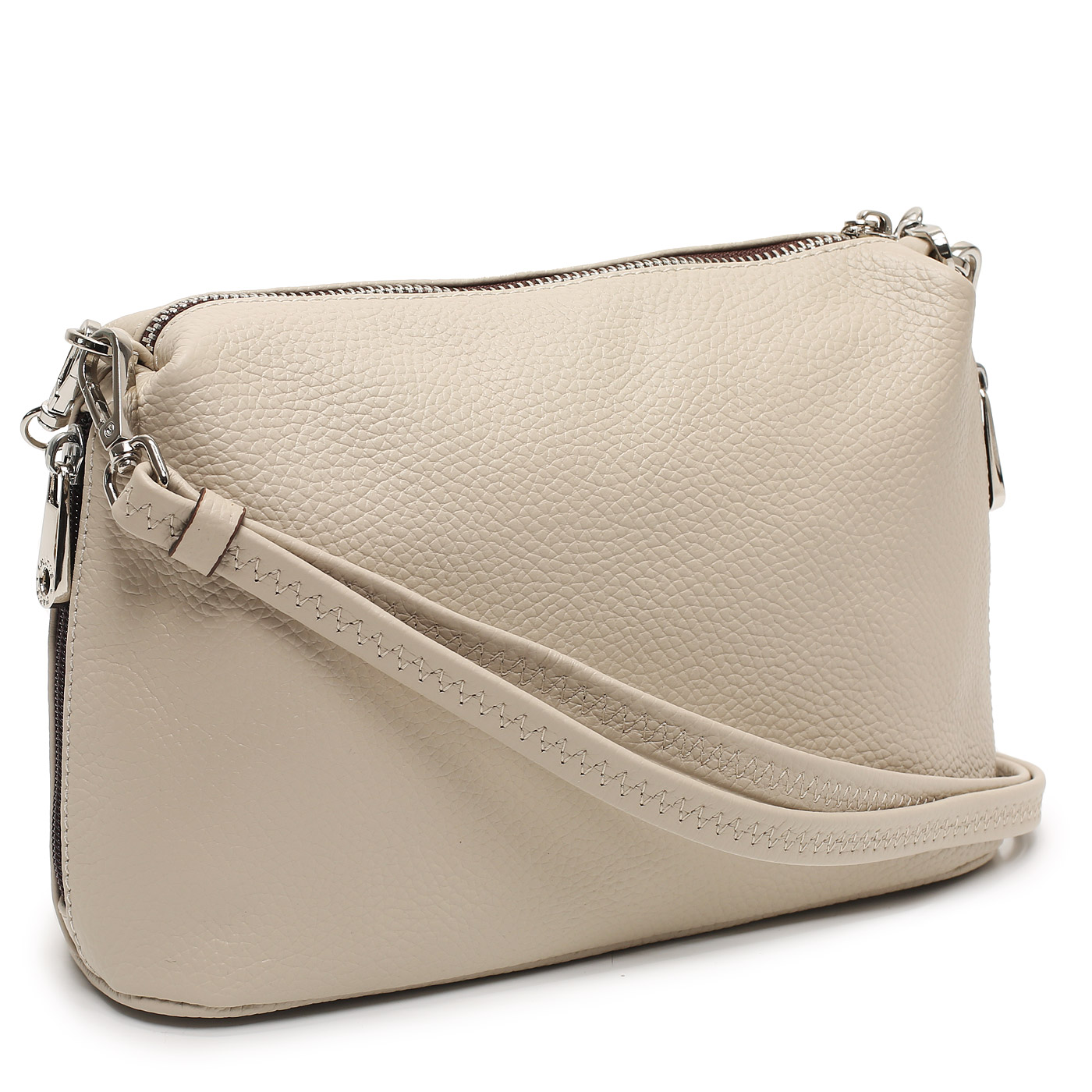 Сумка через плечо Chatte Lille