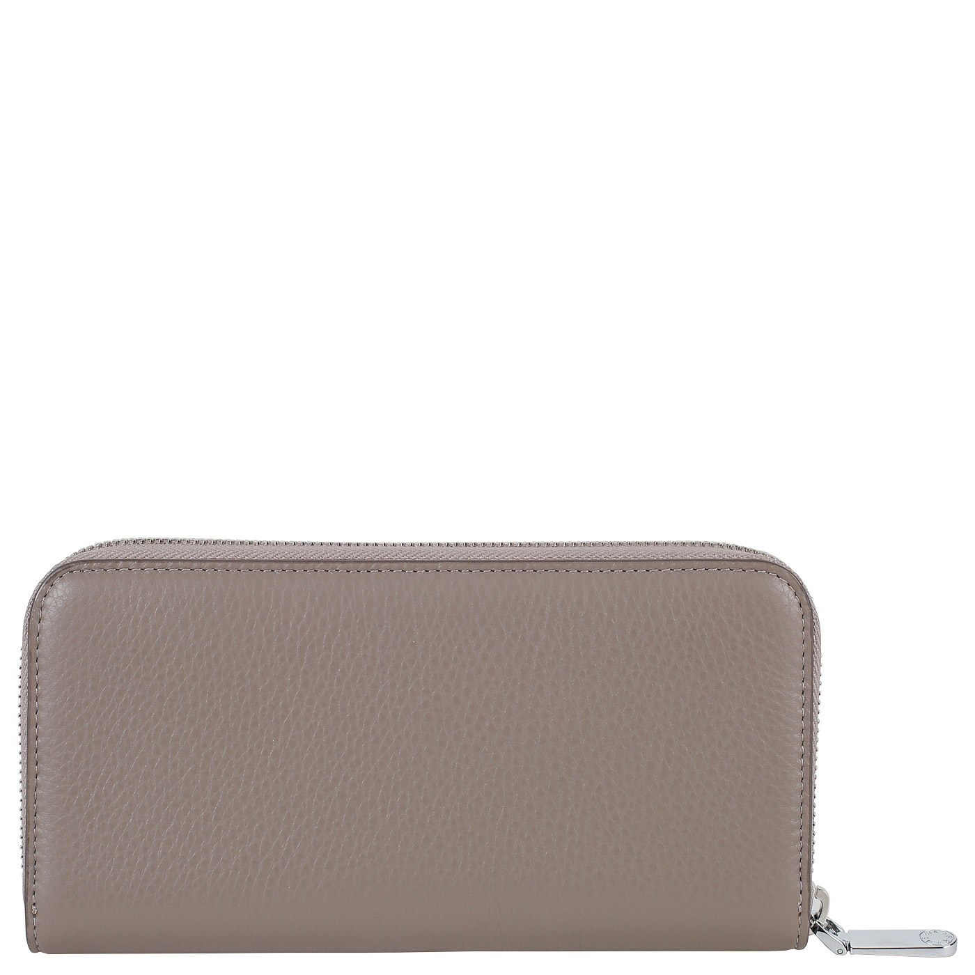 Портмоне на полную купюру Neri Karra 