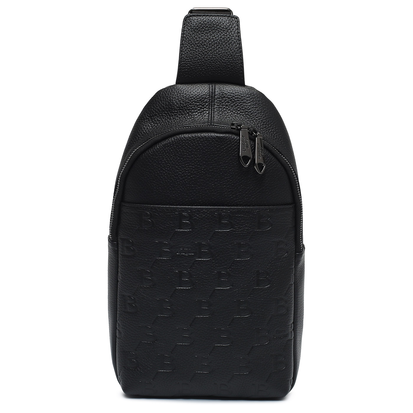 Sara Burglar Однолямочный рюкзак