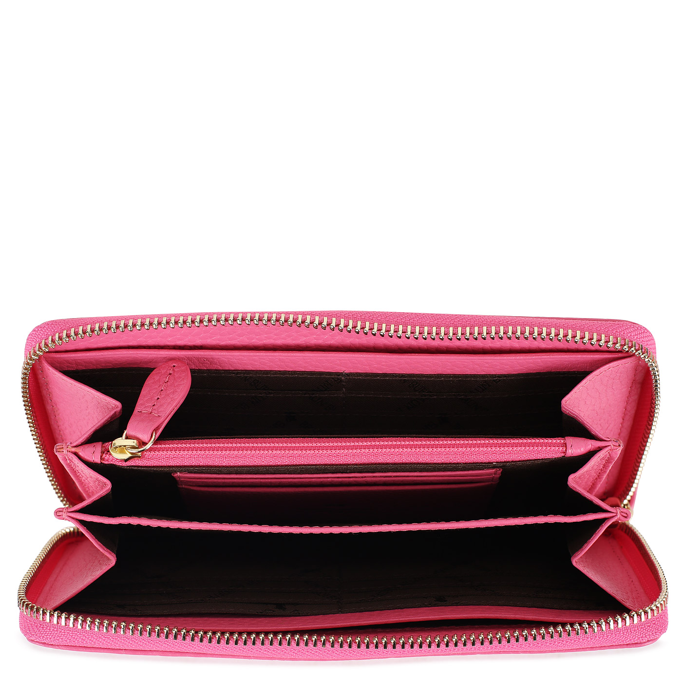 Портмоне на полную купюру Braun Buffel Asti