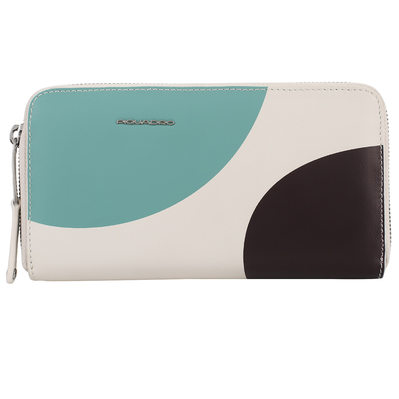 Piquadro Портмоне на полную купюру