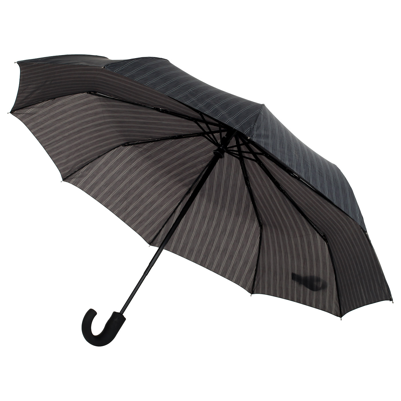 Зонт-трость Raindrops 
