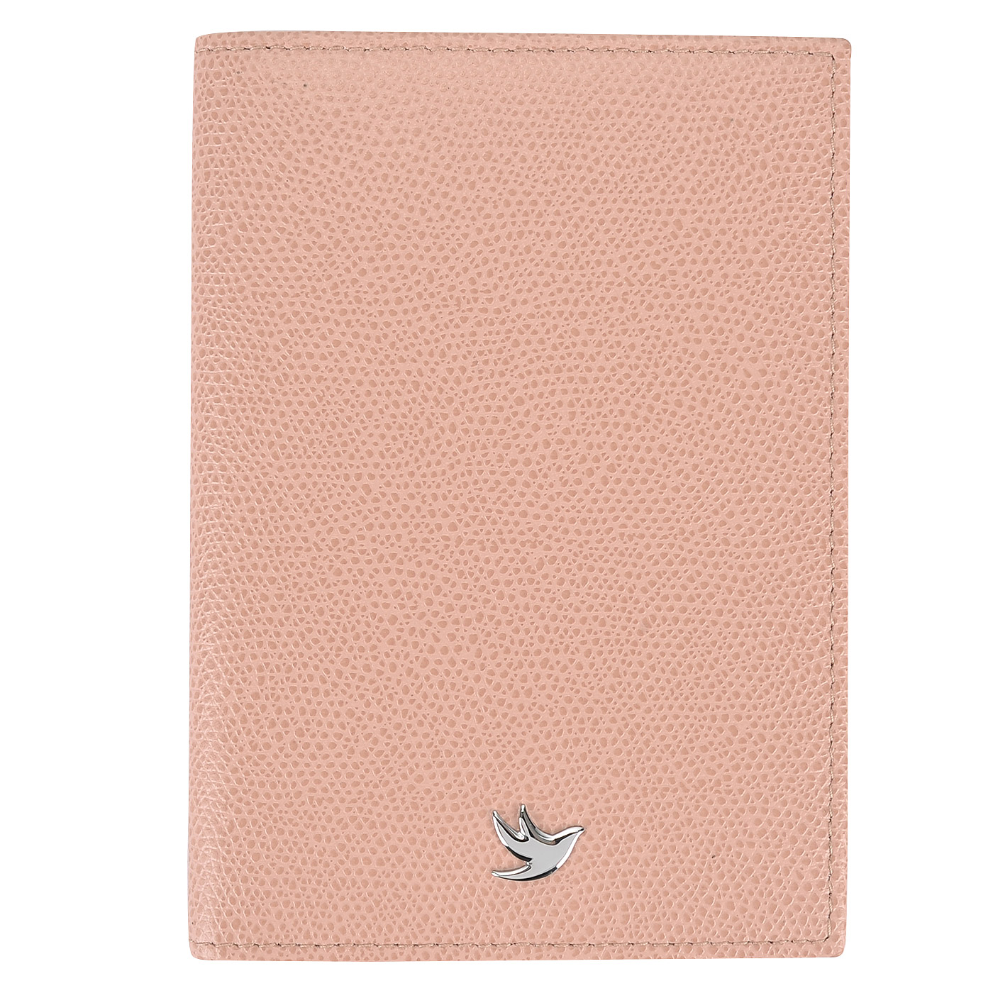 Aurelli Кожаная обложка для автодокументов