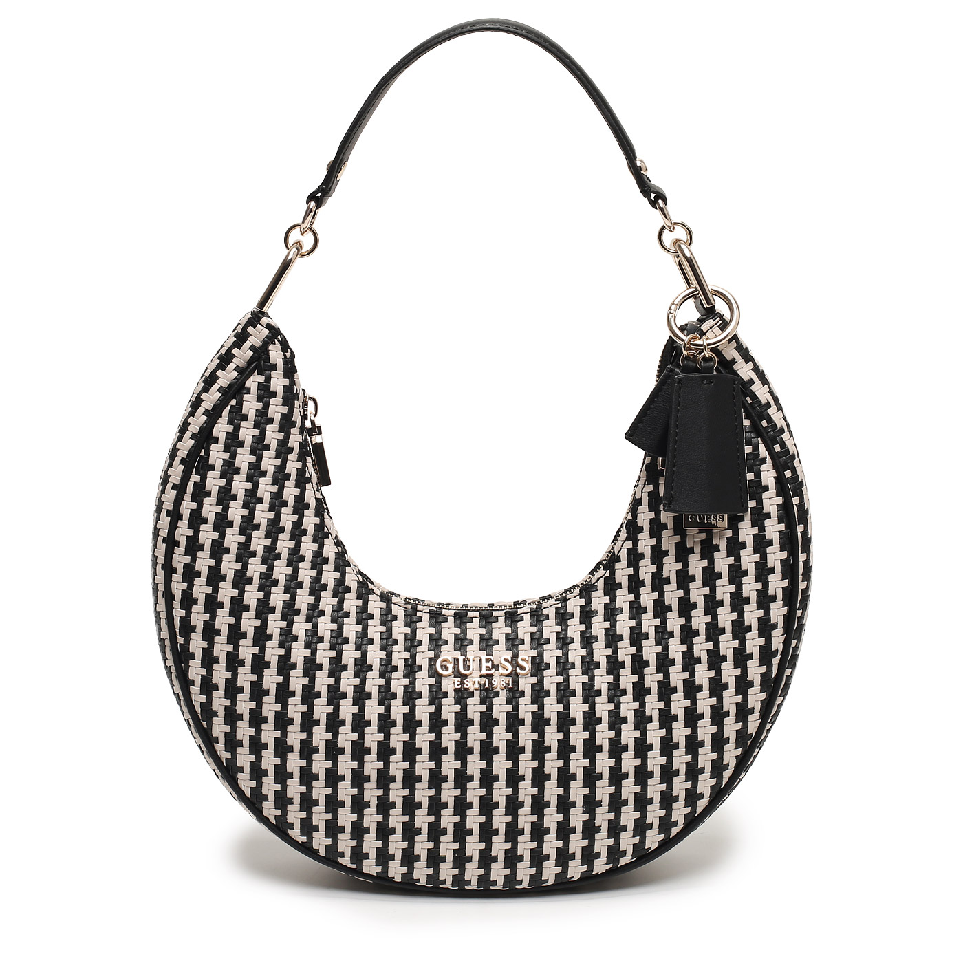 Guess Сумка-седло