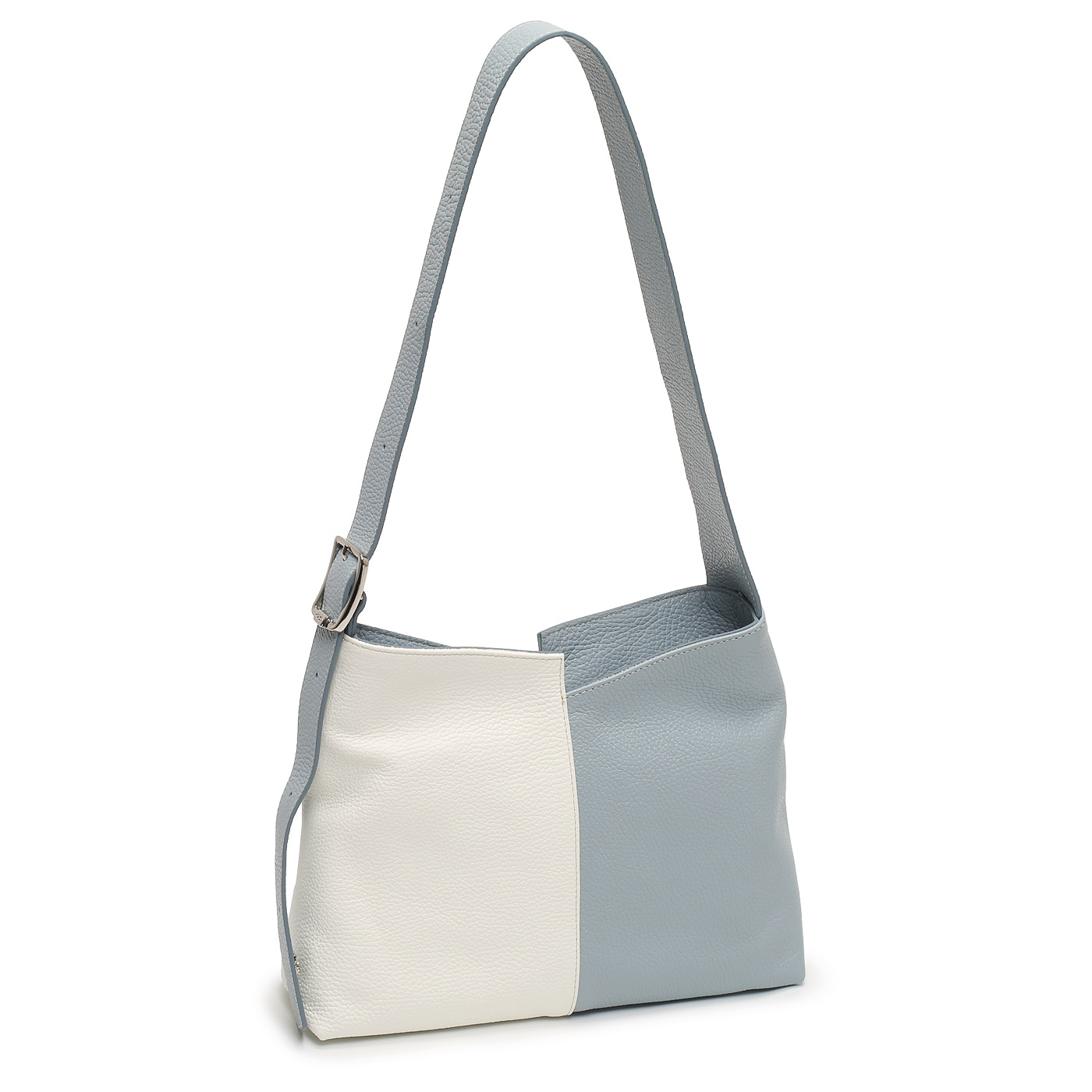 Кожаная сумка Marina Creazioni 0760