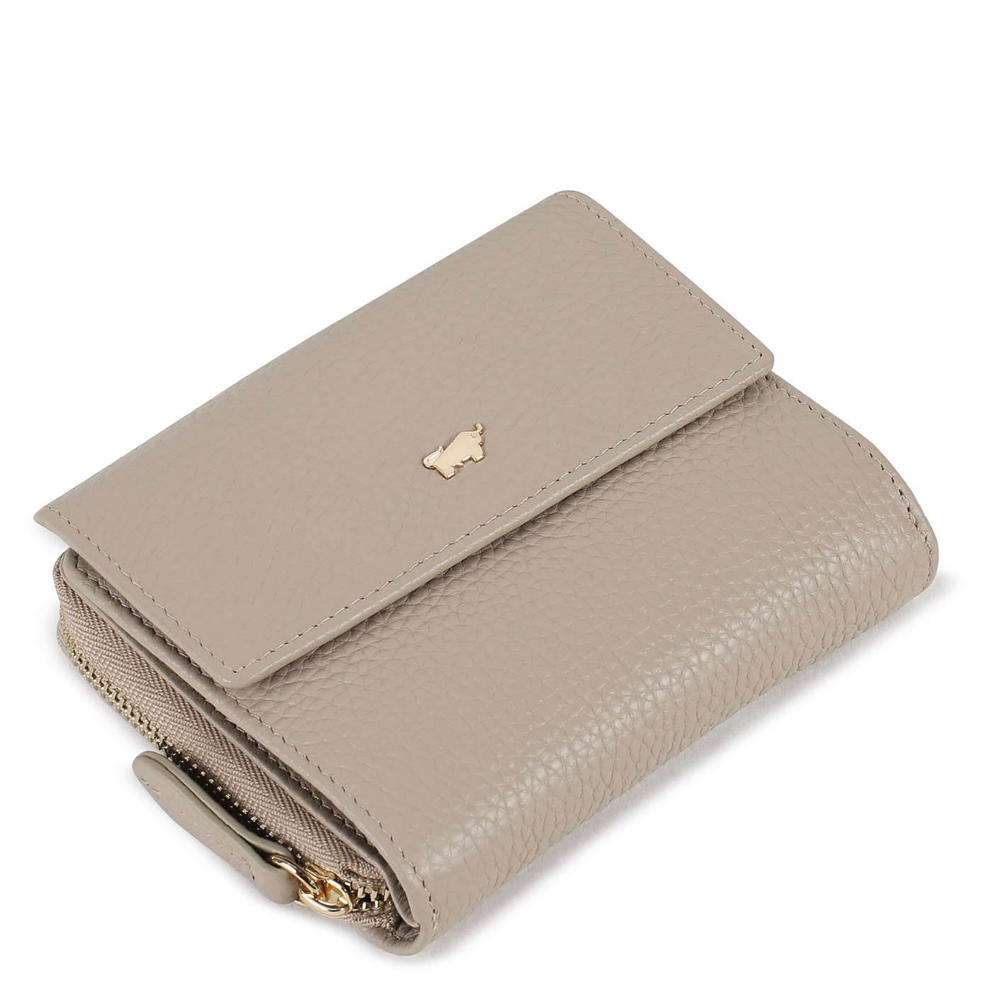Портмоне складное Braun Buffel Asti