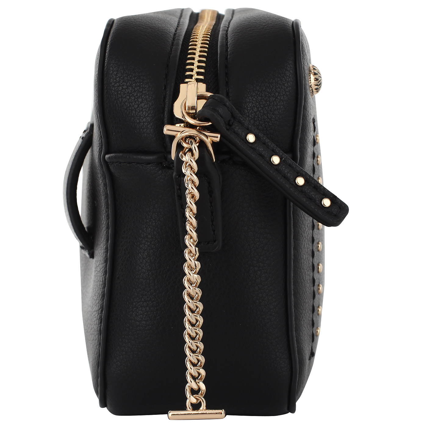 Сумочка со съемным поясным ремнем Liu Jo Aniene