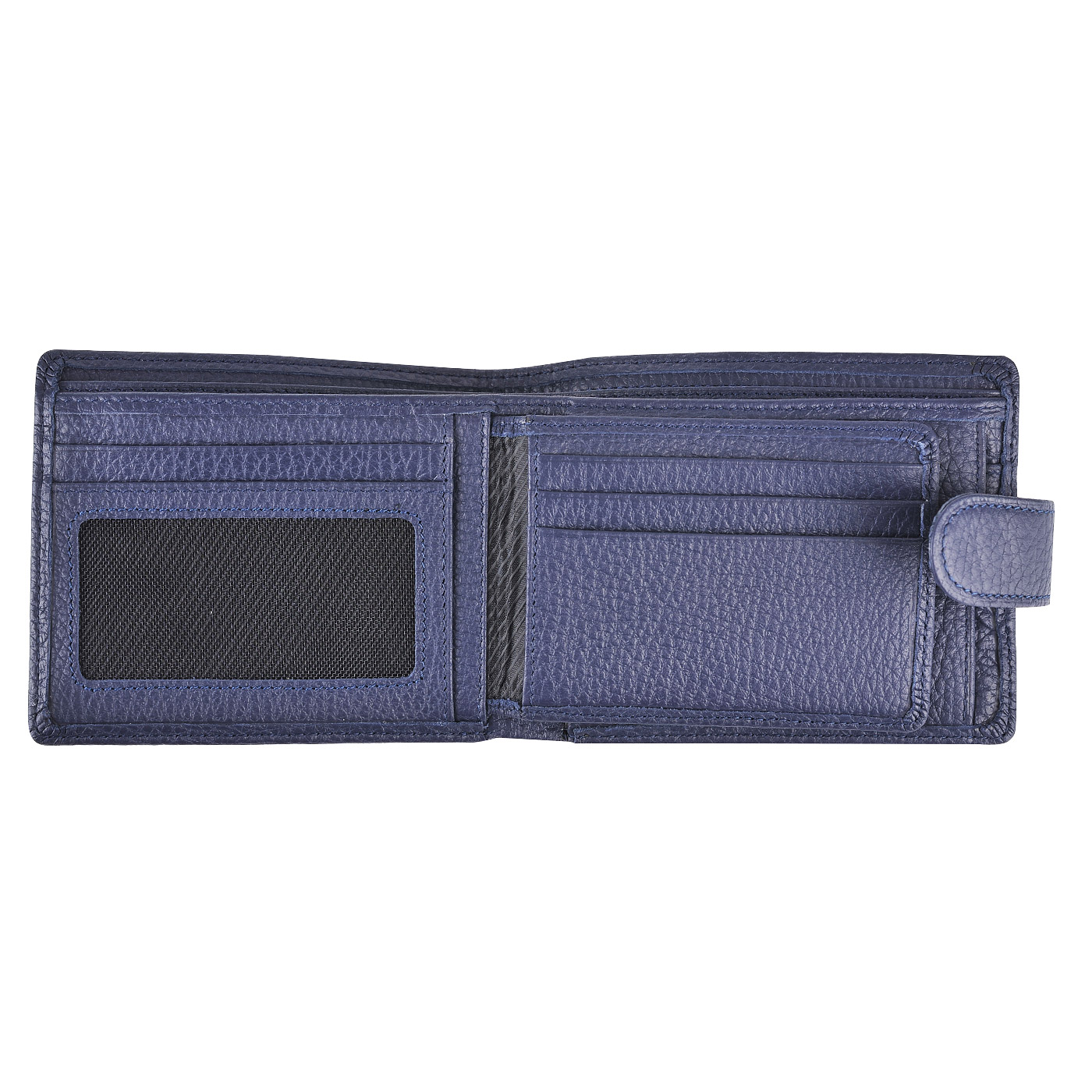 Портмоне Stevens 