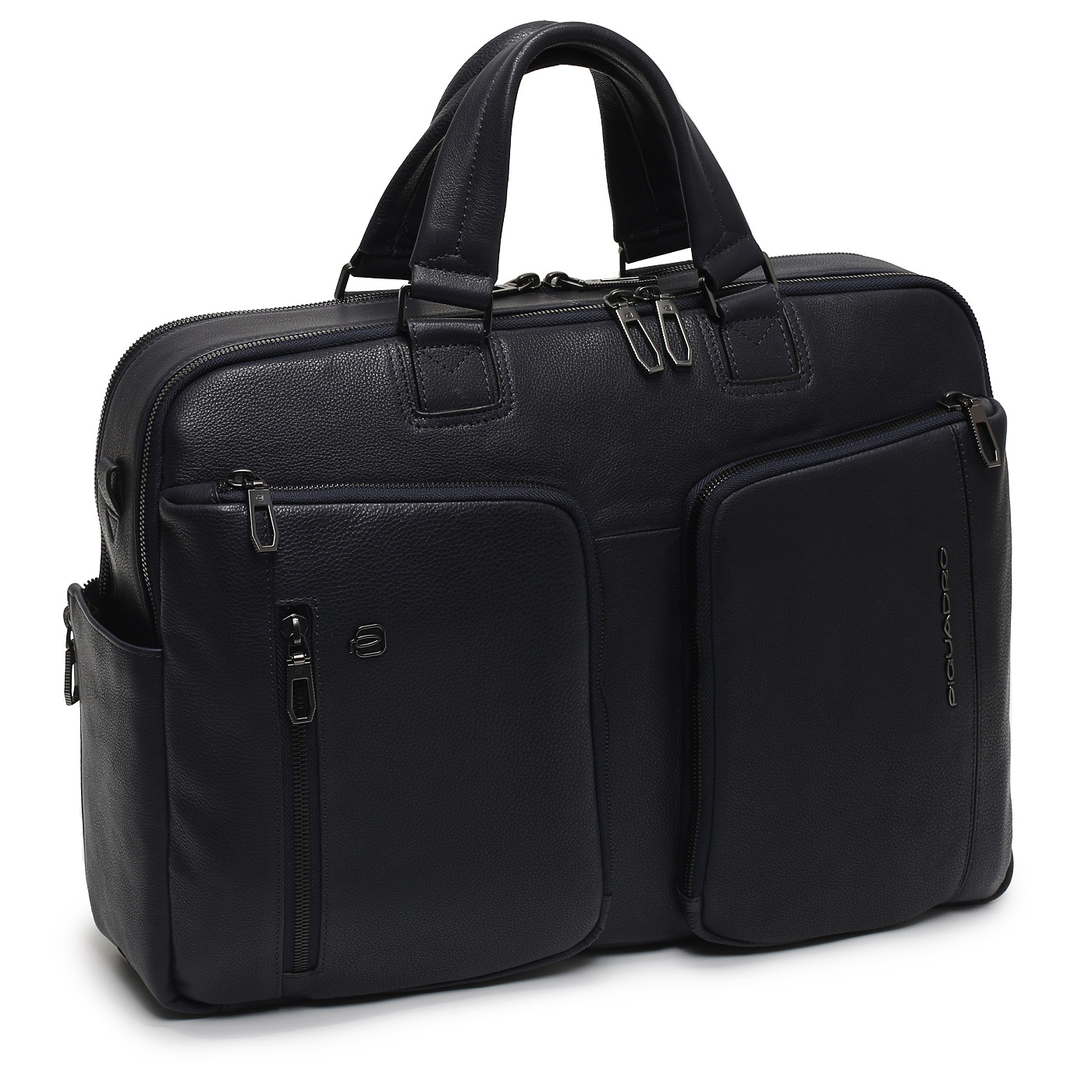 Сумка для ноутбука и документов Piquadro 