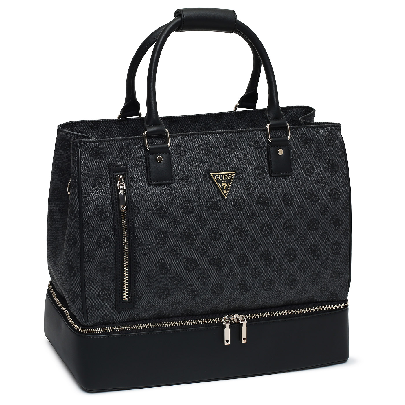 Дорожная сумка Guess Wilder Travel