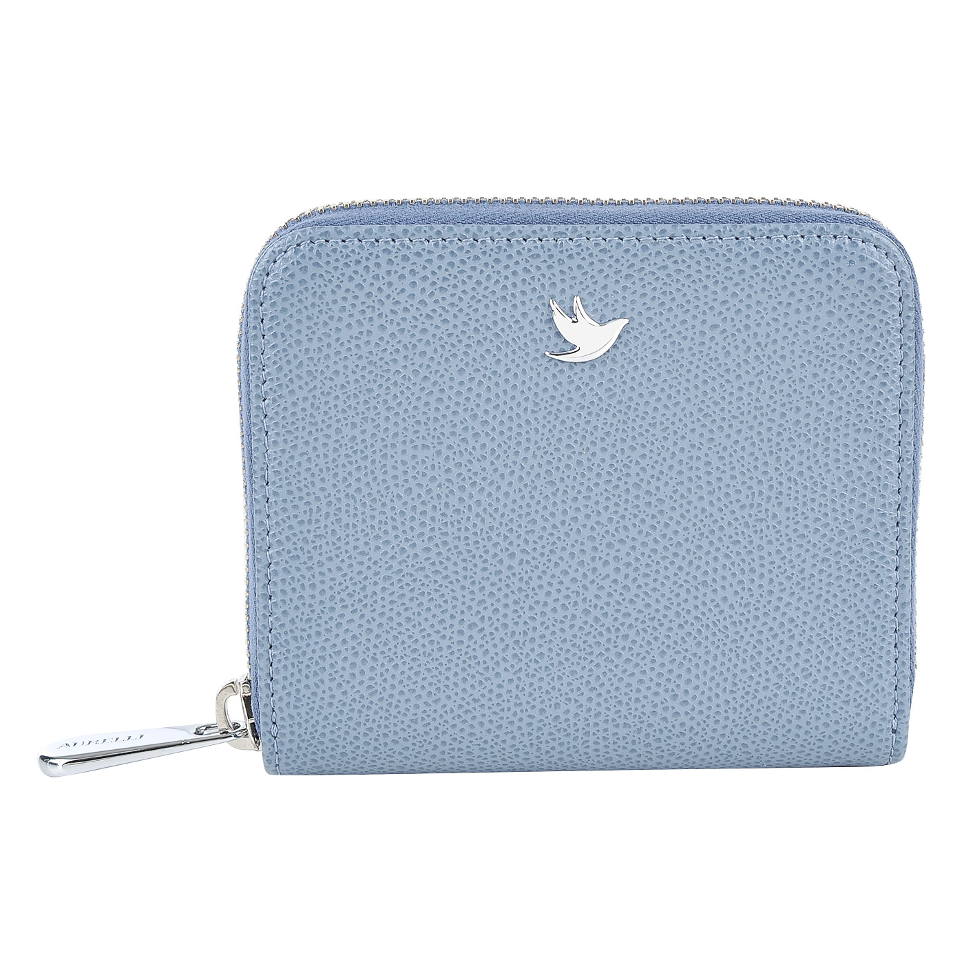 Aurelli Портмоне