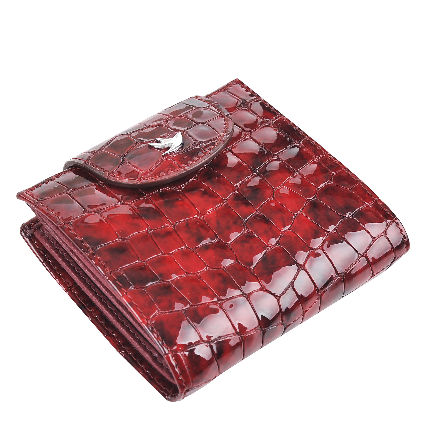 Портмоне Aurelli Divine